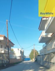 Διαμέρισμα 60 τ.μ. για πώληση, Κορινθία, Βόχα-thumb-2