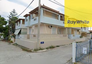 Διαμέρισμα 60 τ.μ. για πώληση, Κορινθία, Βόχα-thumb-23