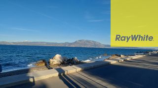 Διαμέρισμα 60 τ.μ. για πώληση, Κορινθία, Βόχα-thumb-13
