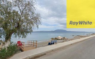 Διαμέρισμα 60 τ.μ. για πώληση, Κορινθία, Βόχα-thumb-12