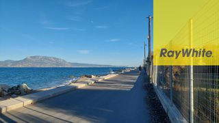 Διαμέρισμα 60 τ.μ. για πώληση, Κορινθία, Βόχα-thumb-14
