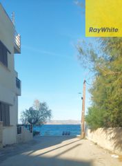 Διαμέρισμα 60 τ.μ. για πώληση, Κορινθία, Βόχα-thumb-1