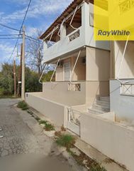Διαμέρισμα 60 τ.μ. για πώληση, Κορινθία, Βόχα-thumb-17