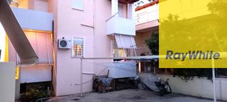 Διαμέρισμα 60 τ.μ. για πώληση, Κορινθία, Βόχα-thumb-26