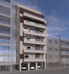 Διαμέρισμα 83,20 τ.μ. για πώληση, Πειραιάς, Καστέλλα-thumb-6