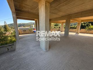 Διαμέρισμα 63,69 τ.μ. για πώληση, Ν. Χανίων, Κολυμβάρι-thumb-1