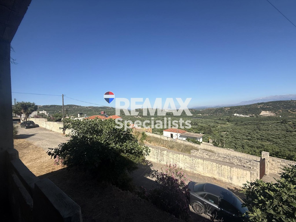 Διαμέρισμα 63,69 τ.μ. για πώληση, Ν. Χανίων, Κολυμβάρι