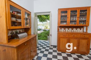 Μονοκατοικία 215 τ.μ. προς πώληση, Ιθάκη-thumb-6