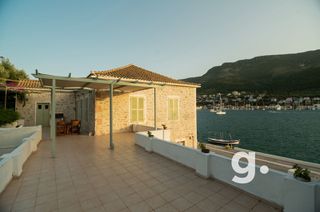 Μονοκατοικία 215 τ.μ. προς πώληση, Ιθάκη-thumb-1