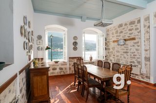 Μονοκατοικία 215 τ.μ. προς πώληση, Ιθάκη-thumb-4