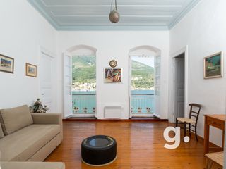 Μονοκατοικία 215 τ.μ. προς πώληση, Ιθάκη-thumb-5