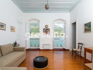 Ξενοδοχείο 215 τ.μ. προς πώληση, Ιθάκη-thumb-3