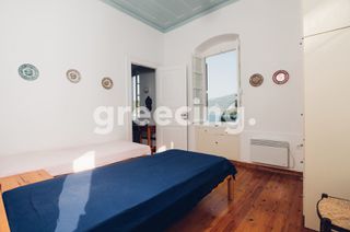 Ξενοδοχείο 215 τ.μ. προς πώληση, Ιθάκη-thumb-7