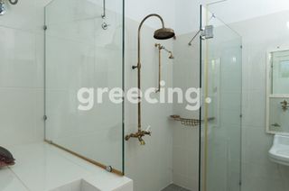 Ξενοδοχείο 215 τ.μ. προς πώληση, Ιθάκη-thumb-8