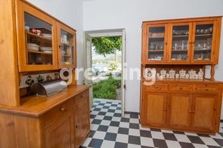 Ξενοδοχείο 215 τ.μ. προς πώληση, Ιθάκη-thumb-5