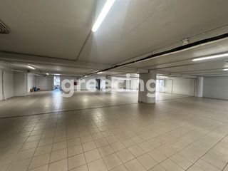 Γραφείο 750 τ.μ. για πώληση