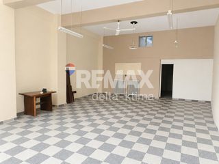 Κατάστημα 162 τ.μ. για πώληση, Ν. Πιερίας, Κολινδρός-thumb-3