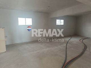 Κατάστημα 162 τ.μ. για πώληση, Ν. Πιερίας, Κολινδρός-thumb-7