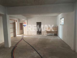 Κατάστημα 162 τ.μ. για πώληση, Ν. Πιερίας, Κολινδρός-thumb-6