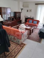 Διαμέρισμα 108 τ.μ. για πώληση