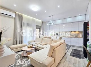 Διαμέρισμα 95 τ.μ. προς πώληση, Πηγάδι Πτελεού-thumb-3
