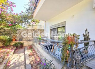 Διαμέρισμα 95 τ.μ. προς πώληση, Πηγάδι Πτελεού-thumb-20