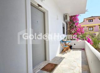 Διαμέρισμα 95 τ.μ. προς πώληση, Πηγάδι Πτελεού-thumb-22