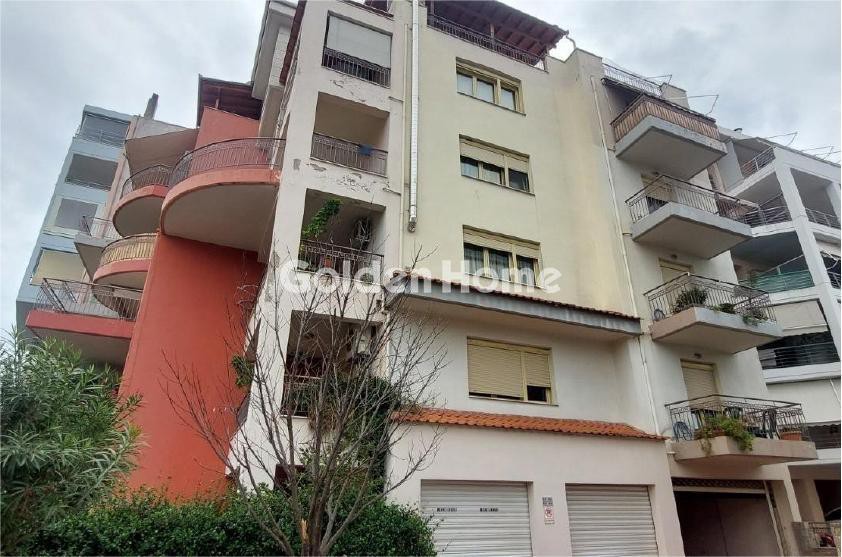 Διαμέρισμα 82 τ.μ. πρός πώληση, Μαγνησία, Βόλος