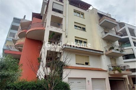 Διαμέρισμα 82 τ.μ. προς πώληση