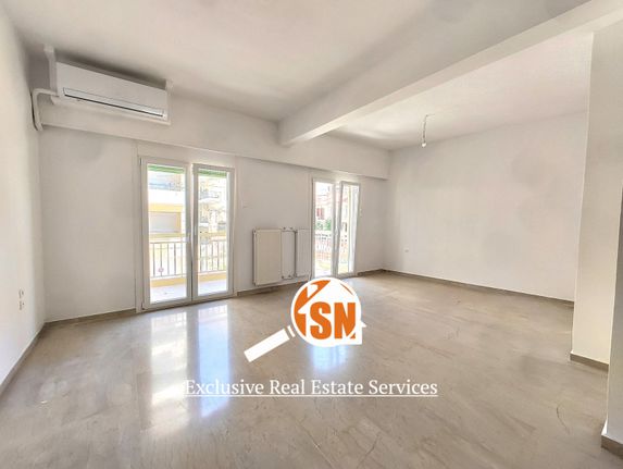 Apartment 94 sqm for sale, Achaia, Patra