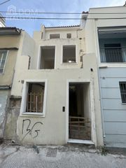 Μονοκατοικία 108 τ.μ. για πώληση