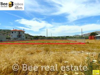Οικόπεδο 1.681 τ.μ. για ενοικίαση, Μαγνησία, Αισωνία-thumb-18