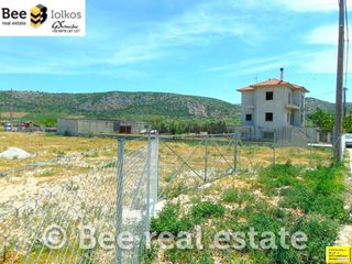 Οικόπεδο 1.681 τ.μ. για ενοικίαση, Μαγνησία, Αισωνία-thumb-13