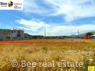 Οικόπεδο 1.681 τ.μ. για ενοικίαση, Μαγνησία, Αισωνία-thumb-19