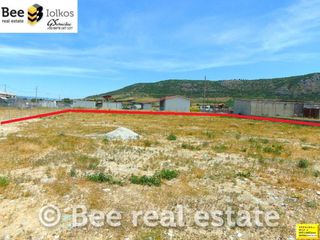 Οικόπεδο 1.681 τ.μ. για ενοικίαση, Μαγνησία, Αισωνία-thumb-15