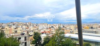 Διαμέρισμα 140 τ.μ. για ενοικίαση