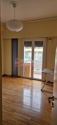 Apartment 145 sqm for sale, Athens - South, Nea Smyrni