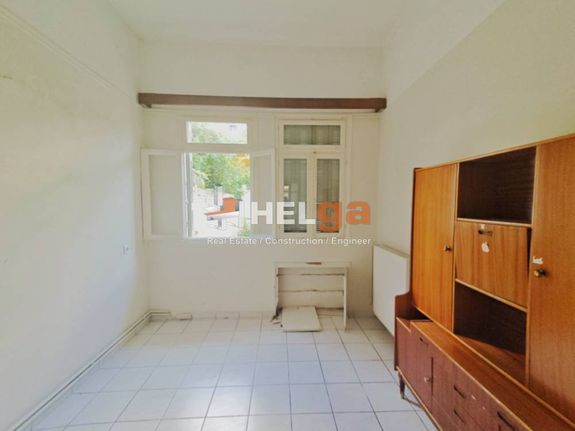 Apartment 95 sqm for sale, Achaia, Patra