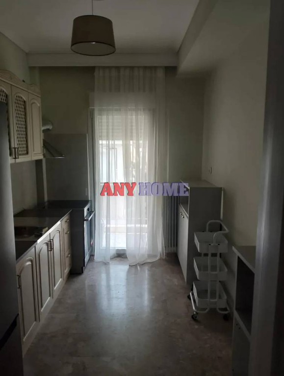 Διαμέρισμα 80 τ.μ. προς πώληση, Κάτω Τούμπα