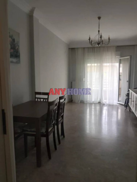 Διαμέρισμα 80 τ.μ. προς πώληση, Κάτω Τούμπα