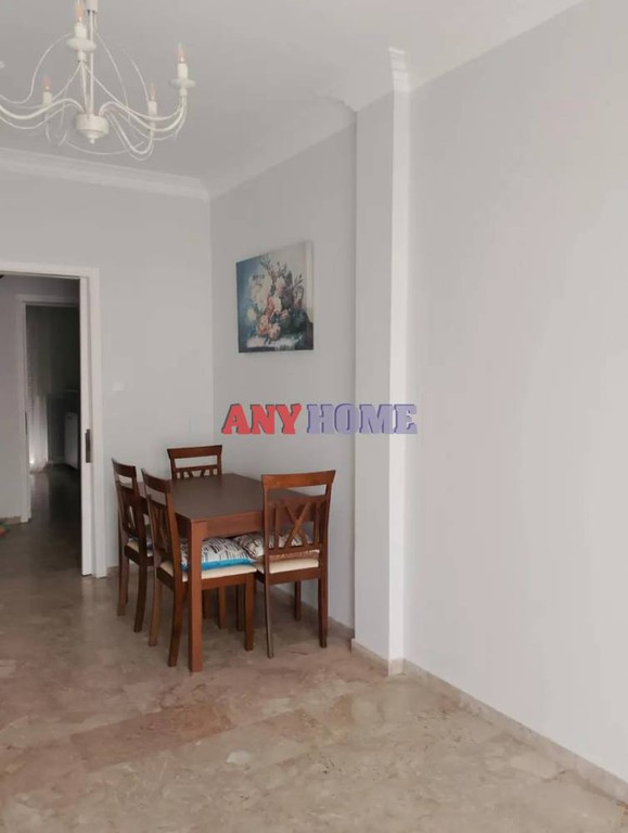 Διαμέρισμα 80 τ.μ. προς πώληση, Κάτω Τούμπα