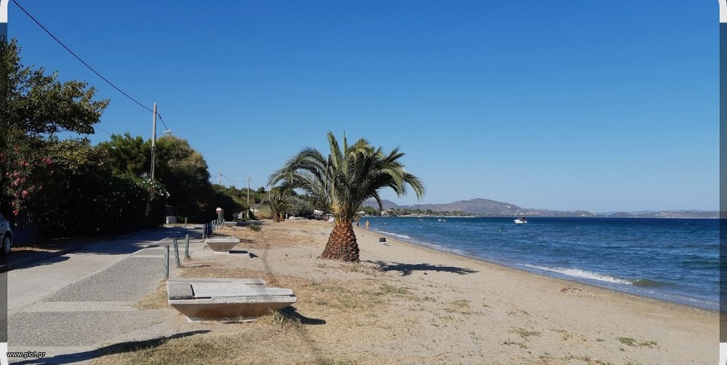 Μονοκατοικία 147 τ.μ. προς πώληση, Άγιος Παντελεήμονας Μαραθώνα