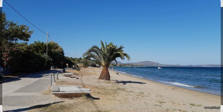 Μονοκατοικία 147 τ.μ. για πώληση, Αθήνα - Ανατολικά Προάστια, Μαραθώνας