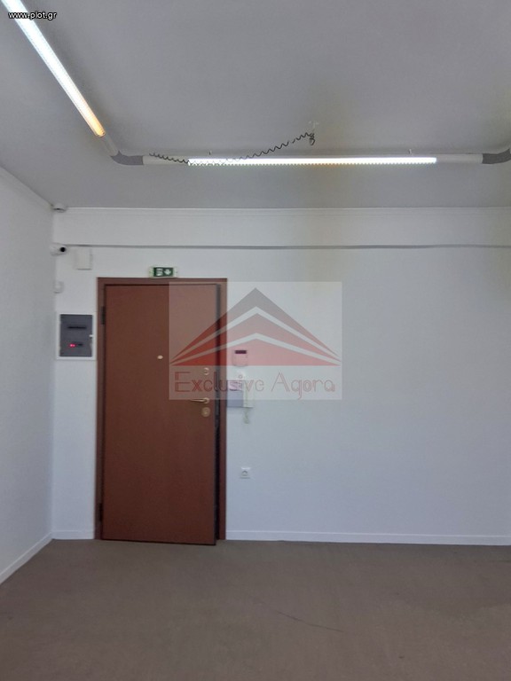 Γραφείο 30 τ.μ. πρός ενοικίαση, Αθήνα - Κέντρο, Γκύζη - Πεδίον Άρεως