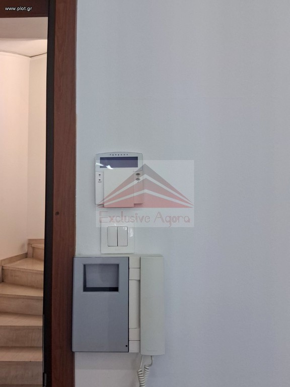 Γραφείο 30 τ.μ. πρός ενοικίαση, Αθήνα - Κέντρο, Γκύζη - Πεδίον Άρεως