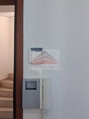 Γραφείο 30 τ.μ. για ενοικίαση