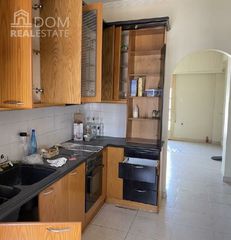 Διαμέρισμα 81 τ.μ. για πώληση