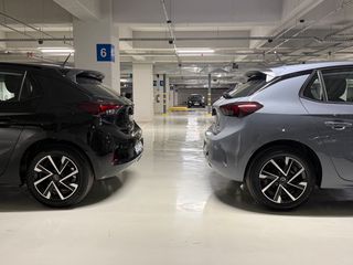 Opel Corsa 2026 EDITION-thumb-3