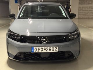 Opel Corsa 2026 EDITION-thumb-4