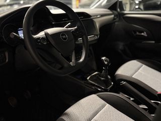 Opel Corsa 2026 EDITION-thumb-5